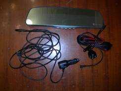 Navitel MR250 NV ����