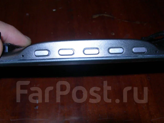 Navitel MR250 NV ����