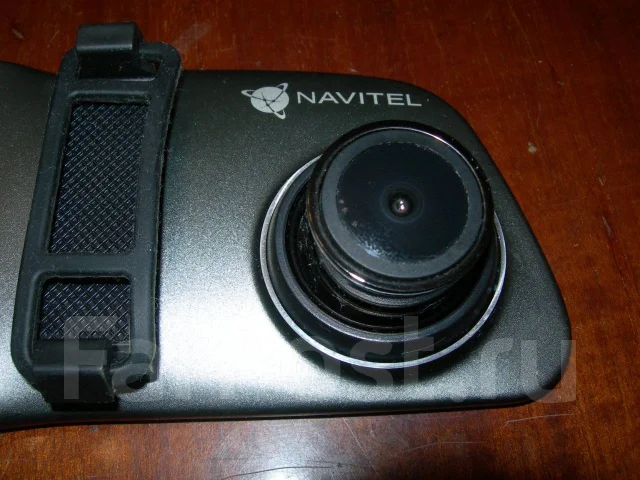 Navitel MR250 NV ����