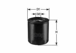   Asia Motors: Rocsta 93-, Ford: Econovan 86-92, Honda: Hr-V 99-, Integra 85-89, Integra 97-01, Hyundai: Trajet 00-, Kia: Besta  9...