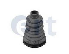    - Citroen: Xantia 93-03 Fiat: Ducato 02- Mercedes-Benz: Sprinter 95-06, Vito 96-03 Peugeot: 605 89-99 Renault: Espace Iv 02-...