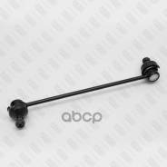   Ford Fiesta/Fusion 01-/Mazda 2 03- Fixar . FP0675 FP0675 
