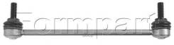    263 Citroen: Jumpy 01/07-, Fiat: Scudo 01/07-, Peugeot: Expert 01/07- FormPart . 1308009 1308009 