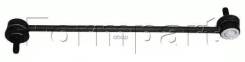    Peugeot: 307 01-, Citroen: C4 11/04- FormPart . 2108013 2108013 