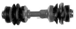    Citroen: C1 08/05-, Peugeot: 107 06/05-, Toyota: Aygo 07/05- FormPart . 2108027 2108027 