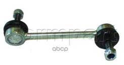   Citroen: C6 05-, Peugeot: 407 04-, 407 Sw 04- FormPart . 2108017 2108017 