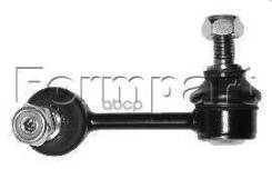   Citroen: C-Crosser(Ep) 02.07- FormPart . 3908020 3908020 