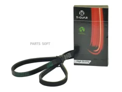 ������ ��� 3PK850* Ti�GUAR Tiguar 3PK850 3PK850 ����