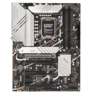 Z790 ����