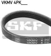 ������������ ������ SKF VKMV4PK755 VKMV4PK755 ����