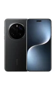 Honor Magic7. �����, 256 ��, ������, 5G, NFC ����