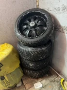 Accelera MT-01. ����� mt, 2017 ���, �/�, ����� 20 % ����