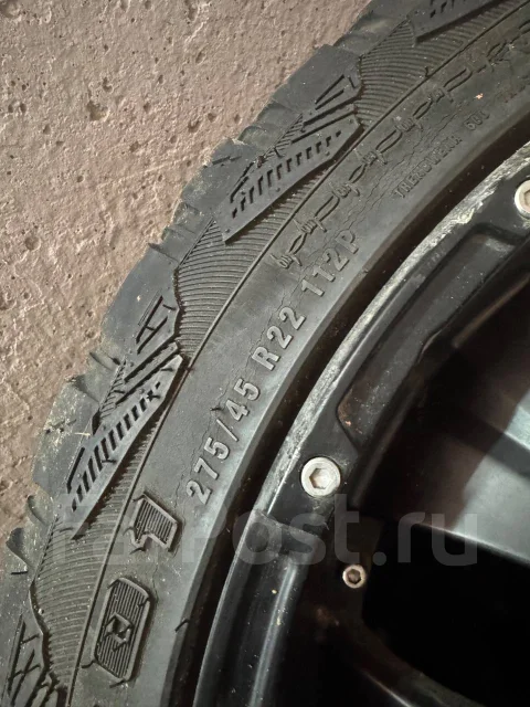 Accelera MT-01. ����� mt, 2017 ���, �/�, ����� 20 % ����