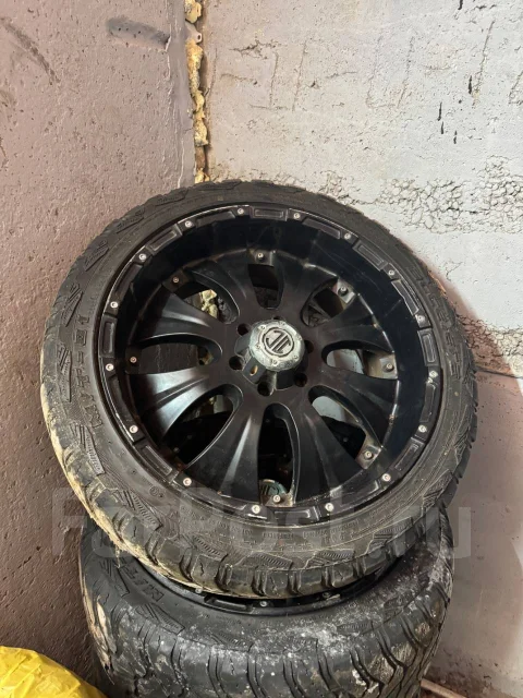 Accelera MT-01. ����� mt, 2017 ���, �/�, ����� 20 % ����