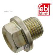  .  FEBI 30180 30180 