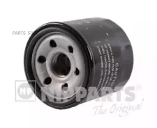 �������� ������ ��������� Nipparts J1317004 J1317004 ����