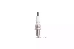 ����� ��������� Champion OE016T10 OE016T10 ����