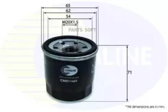 ������ �������� Comline CMZ11431 CMZ11431 ����