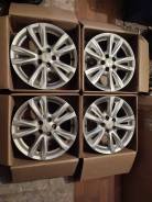 Chevrolet. 6.5x16", 5x105, ET39,  56,6. 