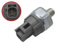 ������ �������� ����� Lexus RX 97-22 / Toyota Allion 01-21 SAT ST-83530-60010 ST8353060010 ����