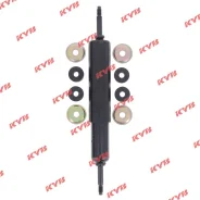 ����������� KYB 444159 Premium ����� 444159 ����