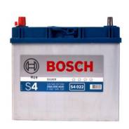 Bosch