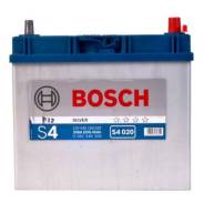 Bosch