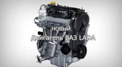  11186    (, Datsun on-do/mi-do) 11186100026020 