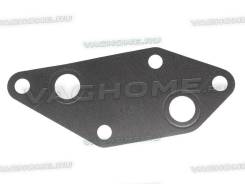    Nissan Altima, Murano, Teana, Sentra, Rogue Qr25de, Vq25de, Vq35de, M9r, Mr20de Nissan . 21304JA00A 21304JA00A 