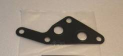   Nissan X-Trail (T30) (2001-2006) Nissan . 213048H700 213048H700 