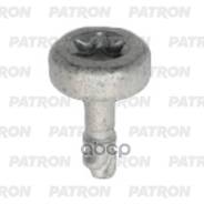   Bmw :   Patron . P37-3393T P373393T 