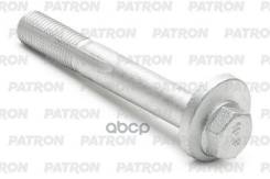 - Bmw: 1 E81/E87/E82/E88/F20/F21 03, 3 E90/E91/E92/E93/F30/F31/F34 04, 5 E39/E60/E61/F10/F11/F18 95-14, 7 E65/E66/E67/E68/F01/F02/F03/F0...