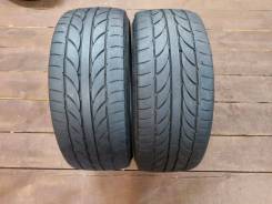 Achilles ATR Sport. ������, �/�, ����� 60 % ����