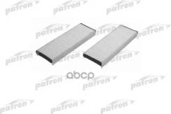   (- 2) Audi: A6 04-, A6 Allroad 06-, A6 Avant 05- Patron . PF2106 PF2106 