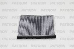    Subaru: Legacy Iii 98-03, Geely Emgrand X7 Patron . PF2370 PF2370 