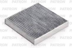    Geely Coolray Sx11 1.5 Patron . PF2549 PF2549 