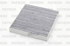    Hyundai Sonata 19-, Elantra 21-, Santa Fe 20-, Kia K5 20-, Sorento 20- Patron . PF2567 PF2567 