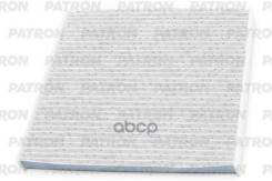    ( ) Geely Sc7, New Ec7, Fe-3 Patron . PF2628 PF2628 