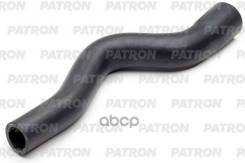   Peugeot Partner Tepee/307/308/3008/5008 1.6 Hdi/Citroen C4/C4 Picasso/Berlingo Iii 1.6 Hdi 90 -110 Hp Patron . PH2445 PH2445 ...