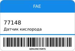   FAE 77148 77148 