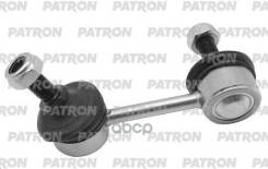   Daewoo: Leganza 97-02 Chevrolet: Epica 04-06 Mitsubishi: Outlander 07-08 Suzuki: Verona 04-06 Dodge: Caliber 07-10 Patron . PS42...