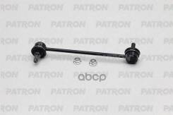   Daewoo: Lacetti 02- Nubira 03-07 Chevrolet: Optra 04-07 (  ) Patron . PS4278KOR PS4278KOR 