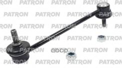    Daewoo: Lacetti  04-, Nubira  03- Patron . PS4278 PS4278 