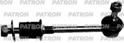   Daewoo Korando (Kj) 01/99 - Patron . PS4467 PS4467 