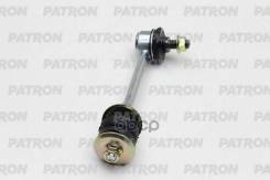   Ssangyong: Musso 93-10, Korando 97-10 Daewoo: Korando 99-10 (  ) Patron . PS4524KOR PS4524KOR 