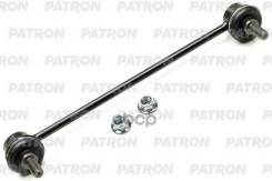   Daewoo: Nubira 97-, Nubira Wagon 97-, Nubira  97- Patron . PS4688KOR PS4688KOR 