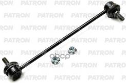   Daewoo Nubira All 97/Kalos 05 Patron . PS4687KOR PS4687KOR 