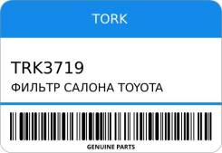   Toyota YAR? S RAV-4 TORK TRK3719 TRK3719 