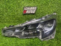  Toyota Corolla 2023 8110612G90 ZWE215 2ZR-FXE,   8110612G90 
