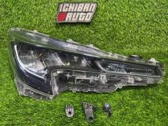  Toyota Corolla 2023 8110512M40 ZWE215 2ZR-FXE,   8110512M40 